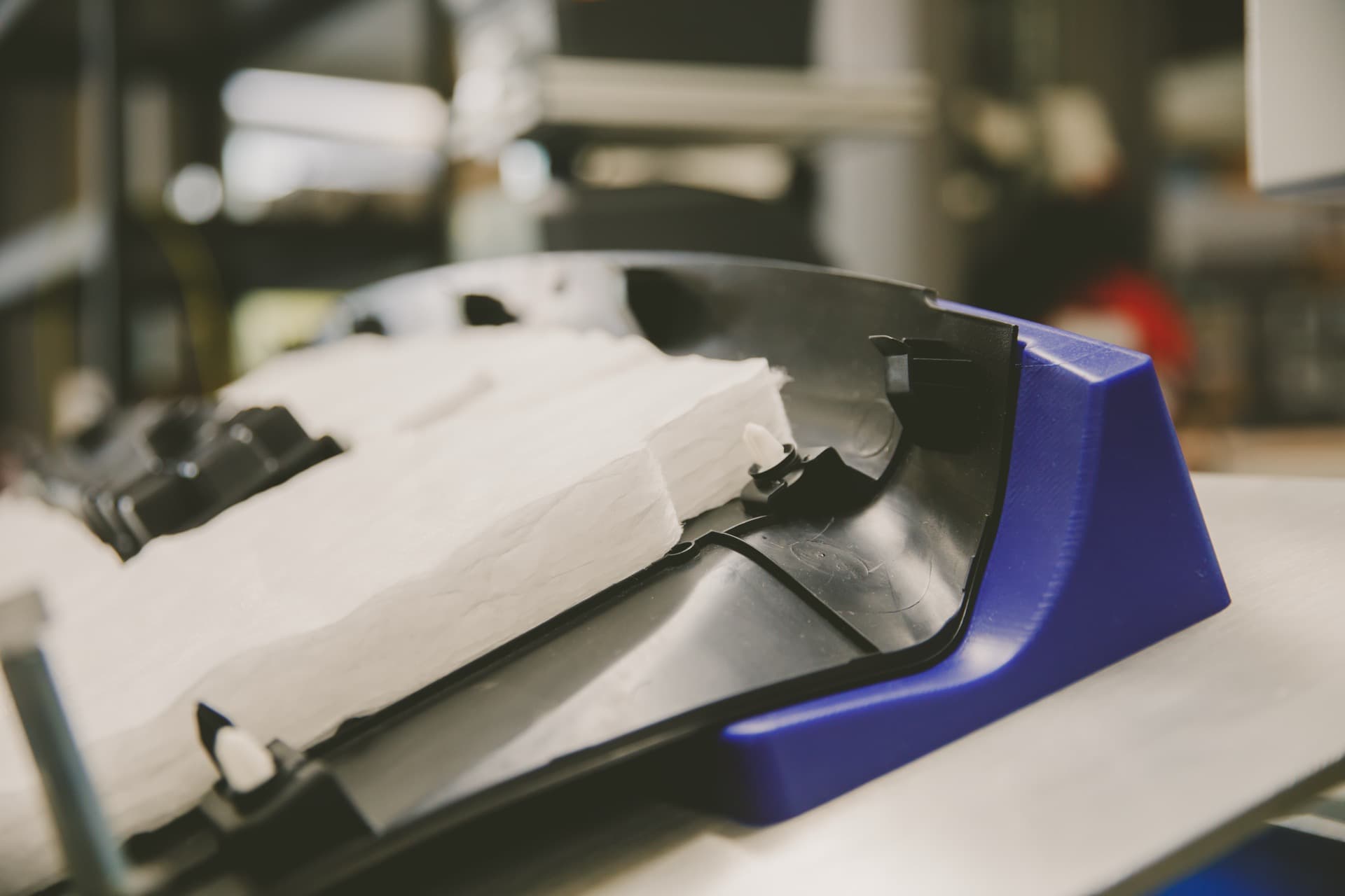 CNC, Cutting & Design Services