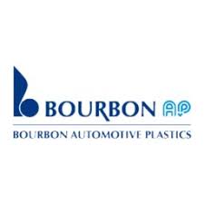 Bourbon Automotive