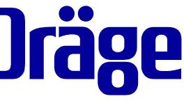 Dräger