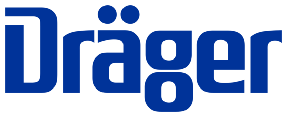 Dräger