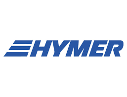 Erwin Hymer