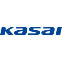 Kasai