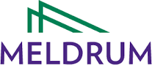Meldrum