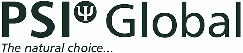 PSI Global