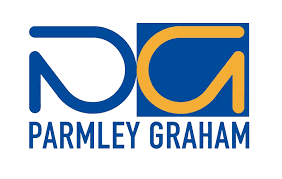 Parmley Graham